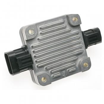BWD CBE589 Ignition Control Module product image 2 of 4