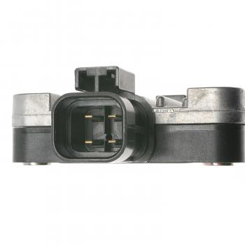 BWD CBE589 Ignition Control Module product image 3 of 4