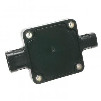 BWD CBE589 Ignition Control Module product image 4 of 4