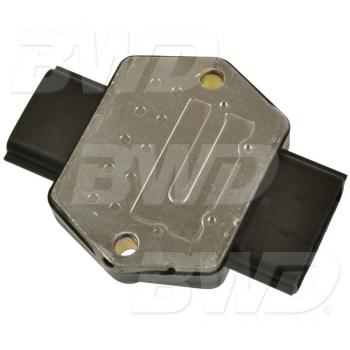 BWD CBE590 Ignition Control Module product image 1 of 4