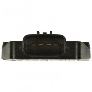 BWD CBE590 Ignition Control Module product image 2 of 4