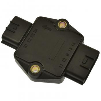 BWD CBE590 Ignition Control Module product image 3 of 4