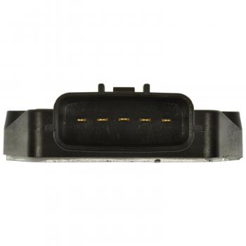 BWD CBE590 Ignition Control Module product image 4 of 4