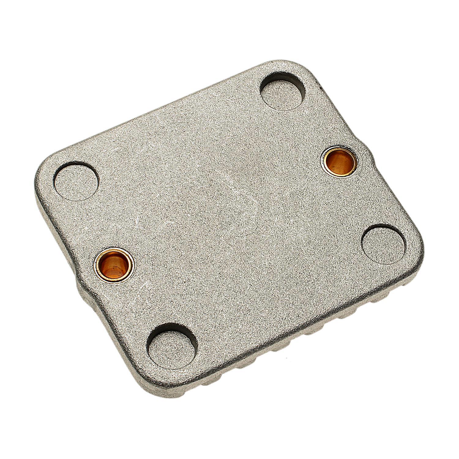 BWD CBE592 - Ignition Control Module BWD CBE592 Ignition Control Module product image 1 of 3