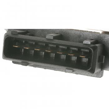 BWD CBE593 Ignition Control Module product image 1 of 3