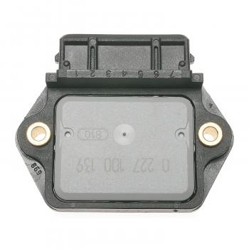 BWD CBE593 Ignition Control Module product image 3 of 3