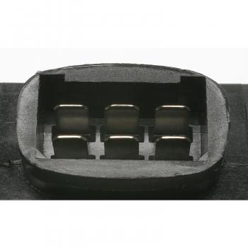BWD CBE594 Ignition Control Module product image 1 of 3