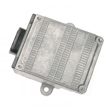 BWD CBE594 Ignition Control Module product image 2 of 3