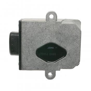 BWD CBE594 Ignition Control Module product image 3 of 3