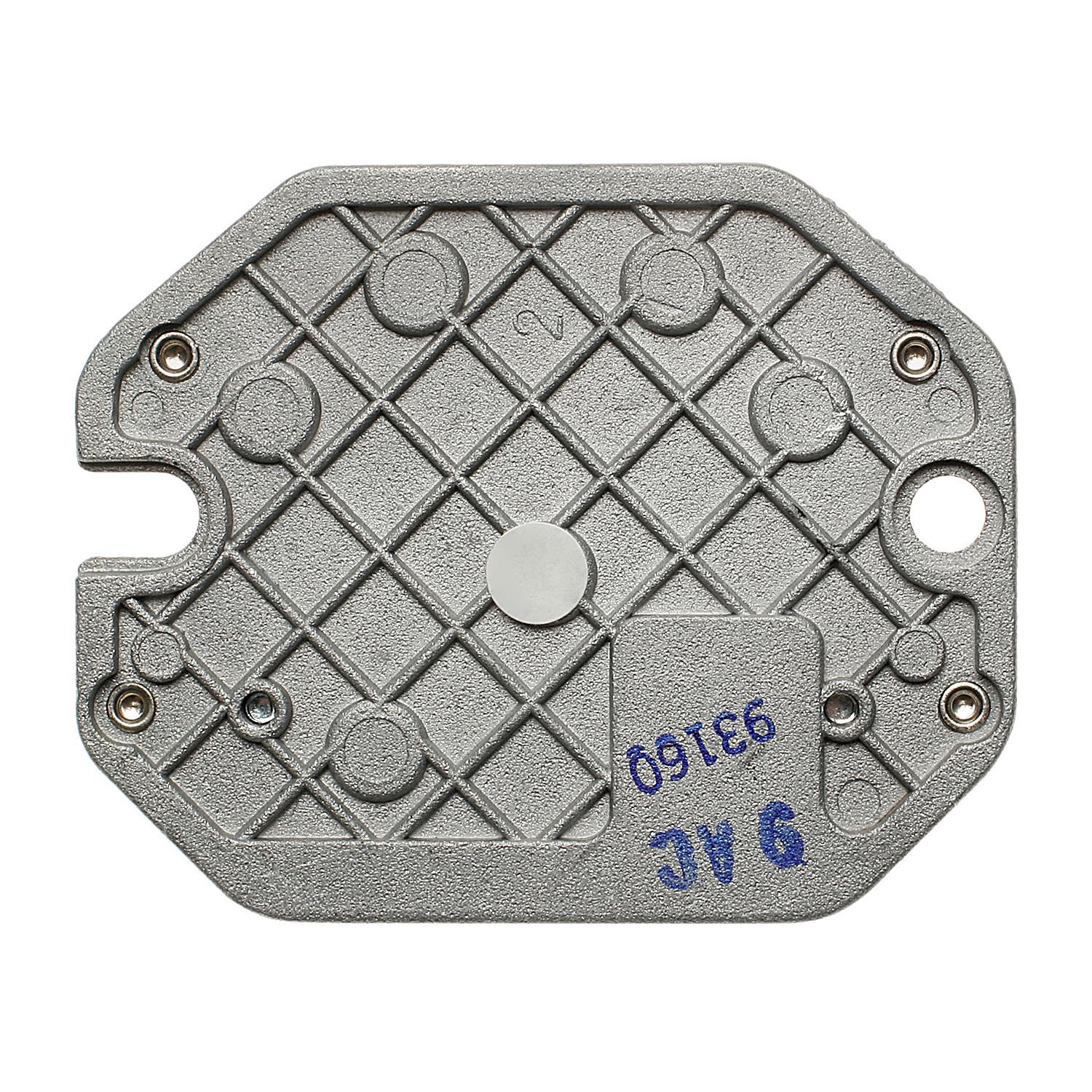 BWD CBE595 Ignition Control Module product image 1 of 3