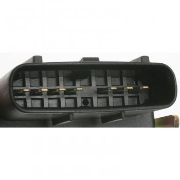 BWD CBE596 - Ignition Control Module BWD CBE596 Ignition Control Module product image 1 of 3