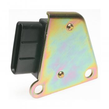 BWD CBE596 - Ignition Control Module BWD CBE596 Ignition Control Module product image 2 of 3