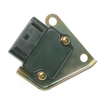 BWD CBE596 - Ignition Control Module BWD CBE596 Ignition Control Module product image 3 of 3