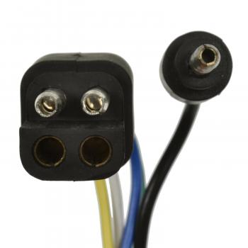 BWD CBE6 - Ignition Control Module BWD CBE6 Ignition Control Module product image 4 of 6
