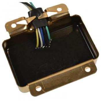 BWD CBE6 - Ignition Control Module BWD CBE6 Ignition Control Module product image 5 of 6