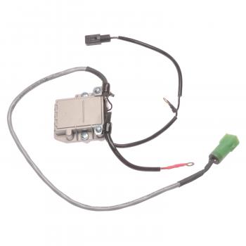 BWD CBE600 Ignition Control Module product image 1 of 4