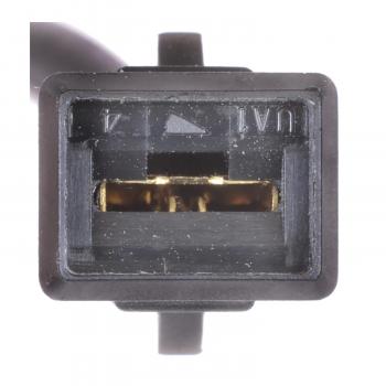 BWD CBE600 Ignition Control Module product image 2 of 4
