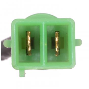 BWD CBE600 Ignition Control Module product image 3 of 4