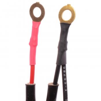 BWD CBE600 Ignition Control Module product image 4 of 4