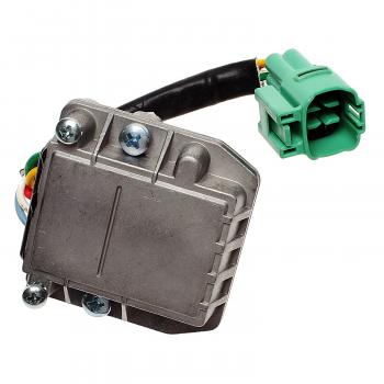 BWD CBE602 - Ignition Control Module BWD CBE602 Ignition Control Module product image 1 of 2