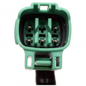 BWD CBE602 - Ignition Control Module BWD CBE602 Ignition Control Module product image 2 of 2