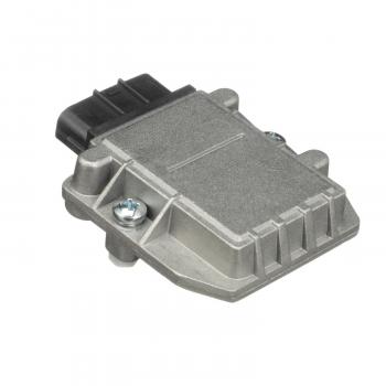 BWD CBE603 - Ignition Control Module BWD CBE603 Ignition Control Module product image 1 of 6