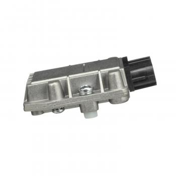 BWD CBE603 Ignition Control Module product image 2 of 6