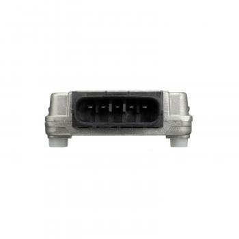BWD CBE603 Ignition Control Module product image 3 of 6