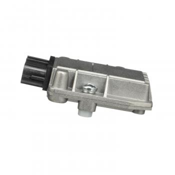 BWD CBE603 Ignition Control Module product image 4 of 6