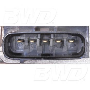 BWD CBE603 Ignition Control Module product image 5 of 6