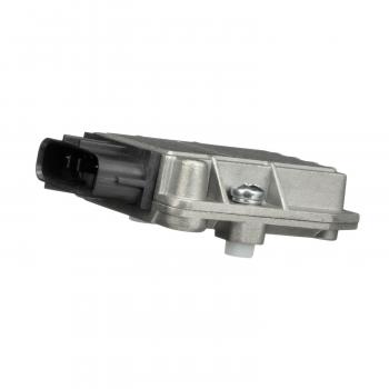 BWD CBE603 Ignition Control Module product image 6 of 6