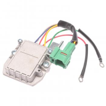 BWD CBE604 Ignition Control Module product image 1 of 3