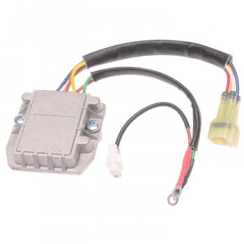 BWD CBE605 Ignition Control Module product image 1 of 4