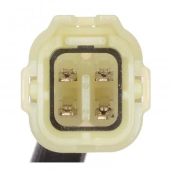BWD CBE605 Ignition Control Module product image 2 of 4