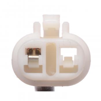 BWD CBE605 Ignition Control Module product image 3 of 4