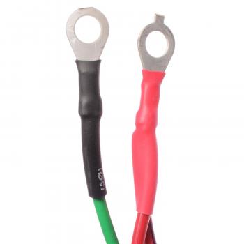 BWD CBE605 Ignition Control Module product image 4 of 4