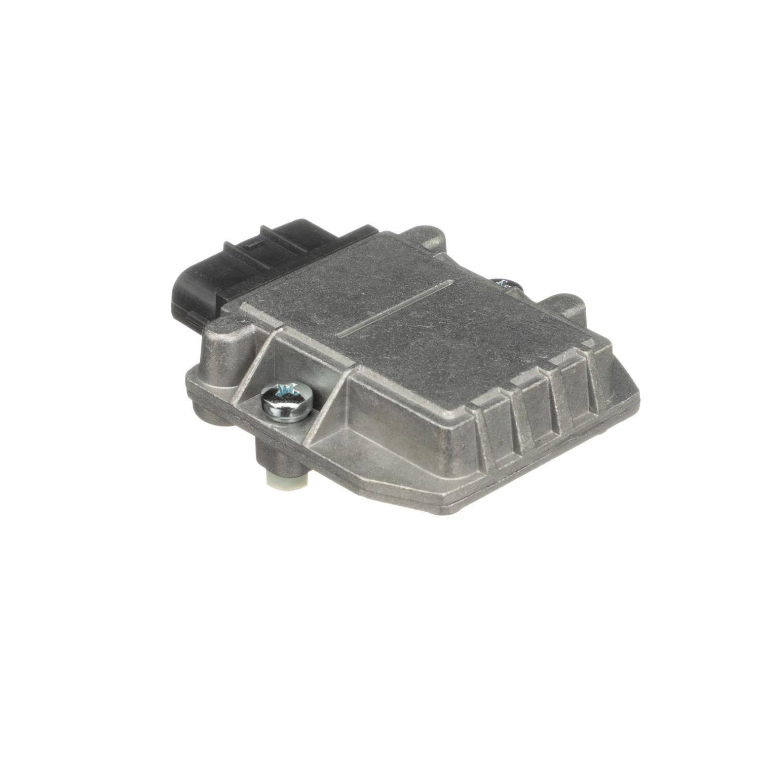 BWD CBE606 - Ignition Control Module BWD CBE606 Ignition Control Module product image 1 of 6
