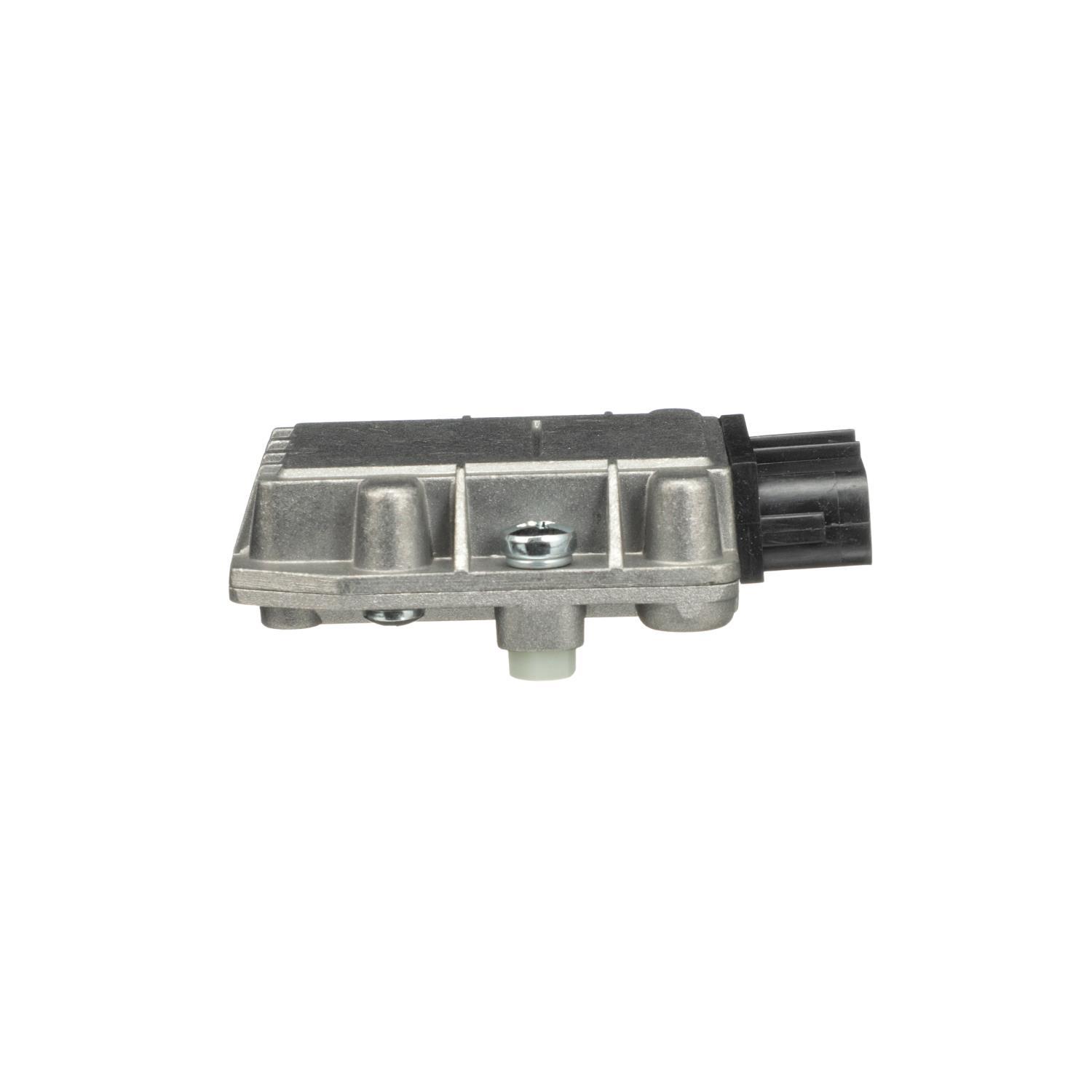 BWD CBE606 - Ignition Control Module BWD CBE606 Ignition Control Module product image 2 of 6