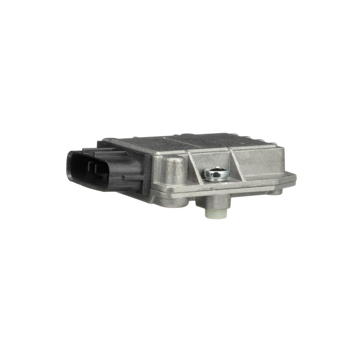 BWD CBE606 - Ignition Control Module BWD CBE606 Ignition Control Module product image 6 of 6