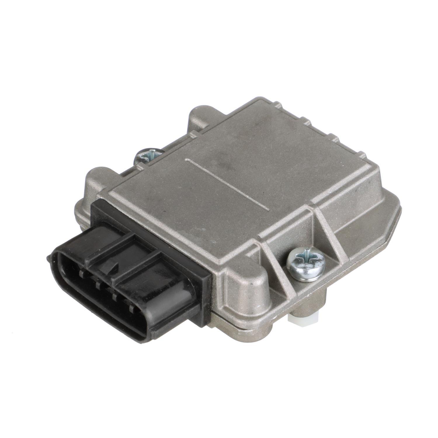 BWD CBE607 Ignition Control Module product image 1 of 6