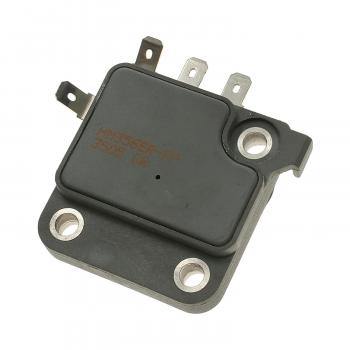 BWD CBE615 Ignition Control Module product image 2 of 3
