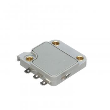 BWD CBE619 - Ignition Control Module BWD CBE619 Ignition Control Module product image 1 of 5