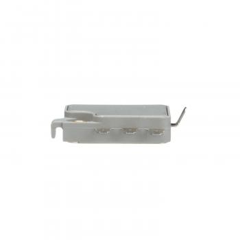 BWD CBE619 - Ignition Control Module BWD CBE619 Ignition Control Module product image 3 of 5