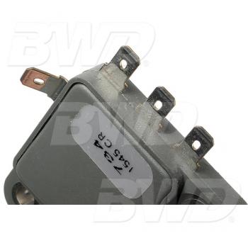 BWD CBE619 - Ignition Control Module BWD CBE619 Ignition Control Module product image 4 of 5
