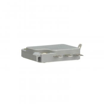 BWD CBE619 - Ignition Control Module BWD CBE619 Ignition Control Module product image 5 of 5