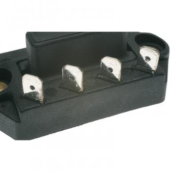 BWD CBE620 Ignition Control Module product image 1 of 3