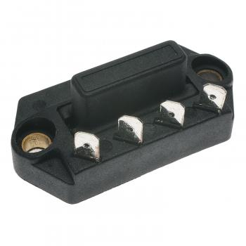 BWD CBE620 Ignition Control Module product image 2 of 3