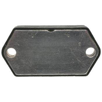 BWD CBE620 Ignition Control Module product image 3 of 3