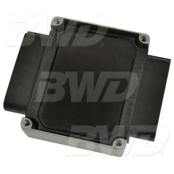 BWD CBE621 Ignition Control Module product image 1 of 7