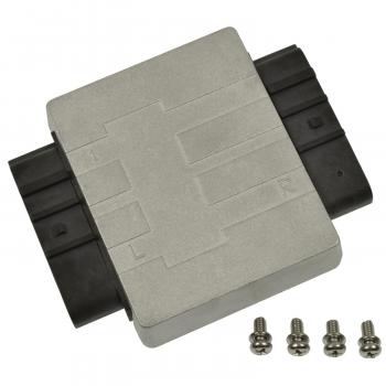 BWD CBE621 Ignition Control Module product image 2 of 7
